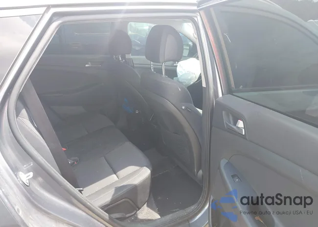 KM8J3CA24HU268949: 42769169