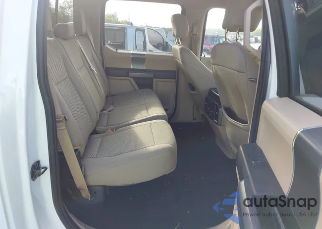 1FTEW1E52JFD24662: 42769178