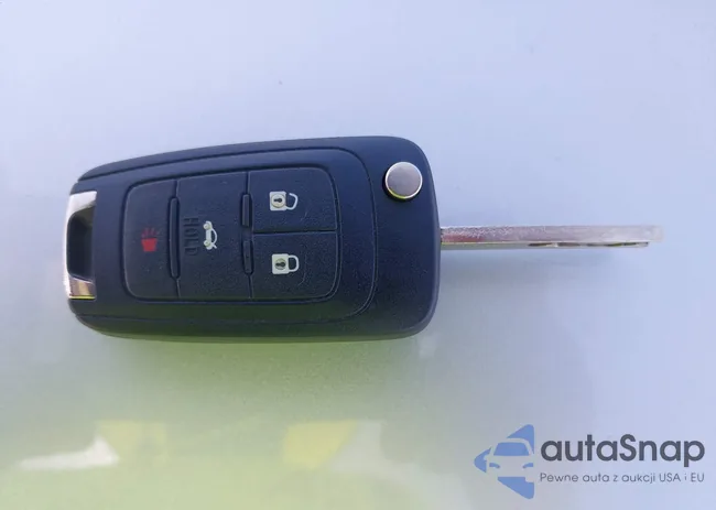 2G11X5SLXF9127060: 42769183