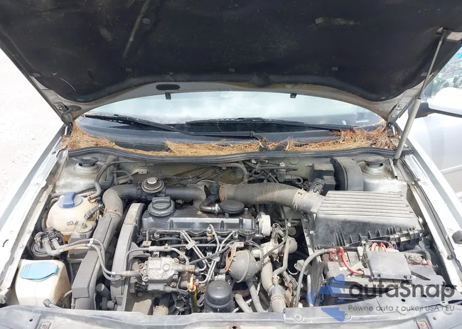 WVWRP61J33W587714: 42769191