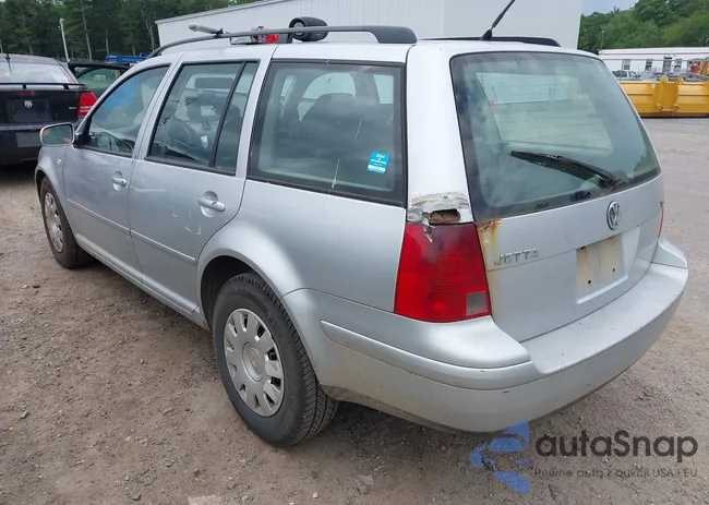 WVWRP61J33W587714: 42769191