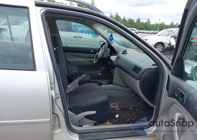 WVWRP61J33W587714: 42769191