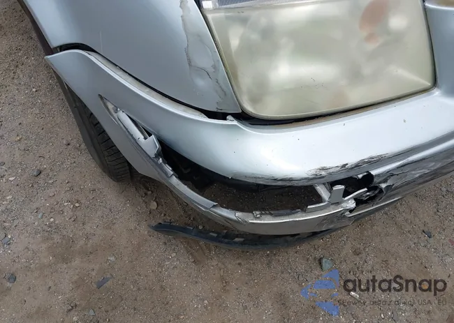 WVWRP61J33W587714: 42769191