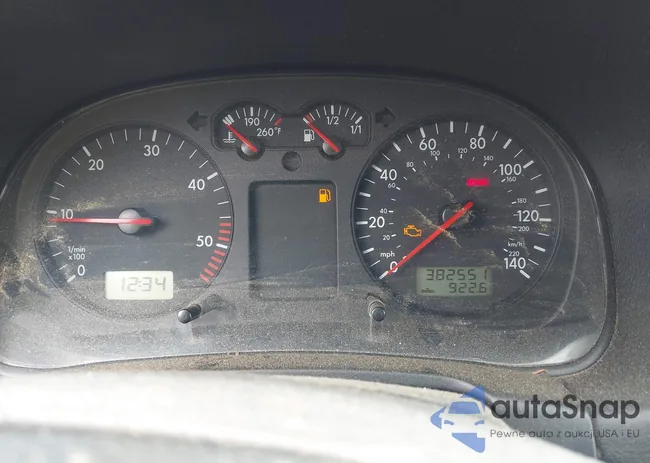 WVWRP61J33W587714: 42769191