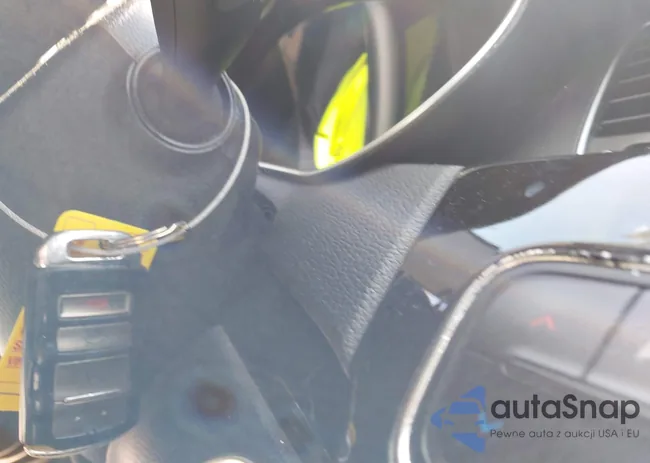 KNALN4D74E5166963: 42769193