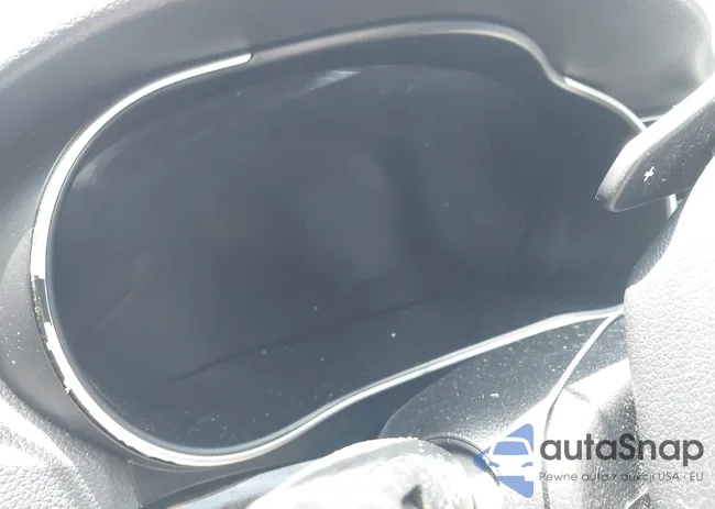 KNALN4D74E5166963: 42769193