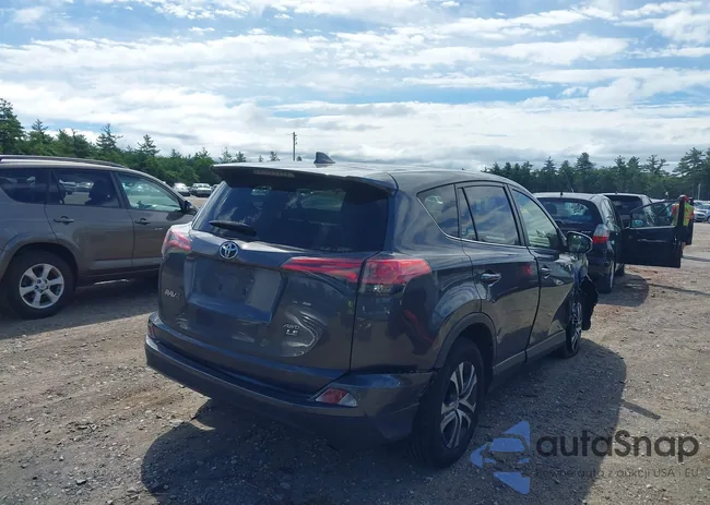 JTMBFREV1JJ226169: 42769200