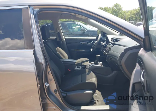 KNMAT2MV1HP525018: 42769202