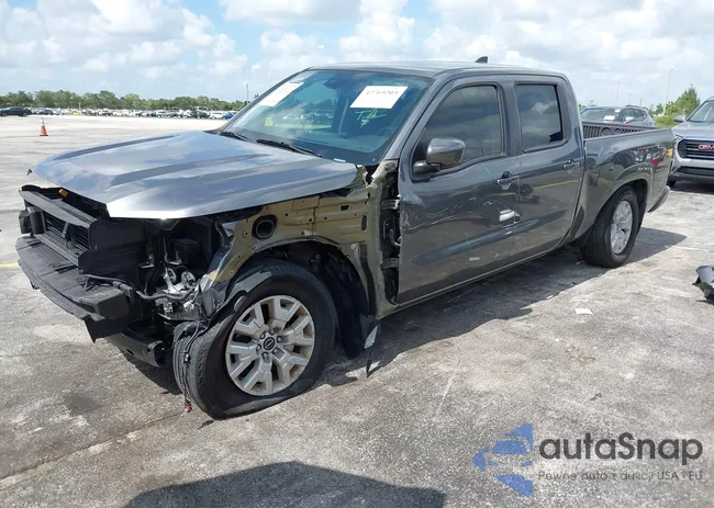 1N6ED1FJ2RN635220: 42769203