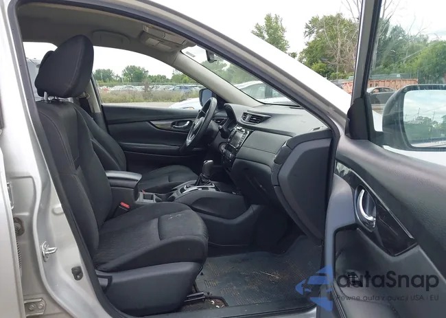 KNMAT2MV5JP571568: 42769206