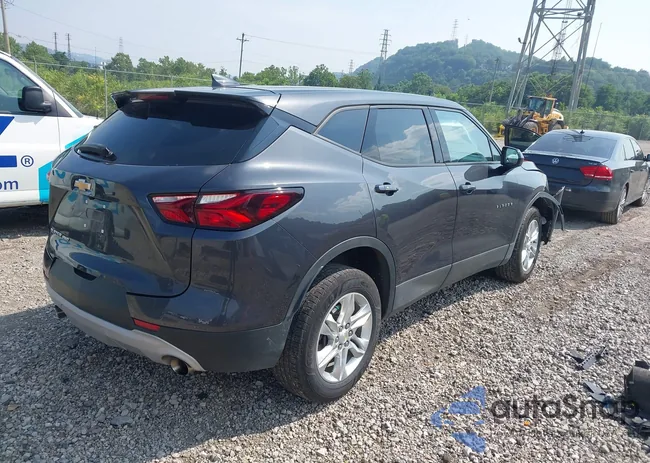 3GNKBHR40MS566821: 42769208