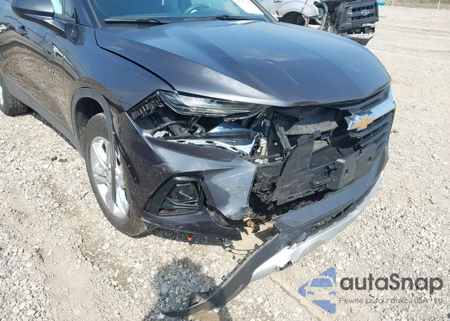 3GNKBHR40MS566821: 42769208