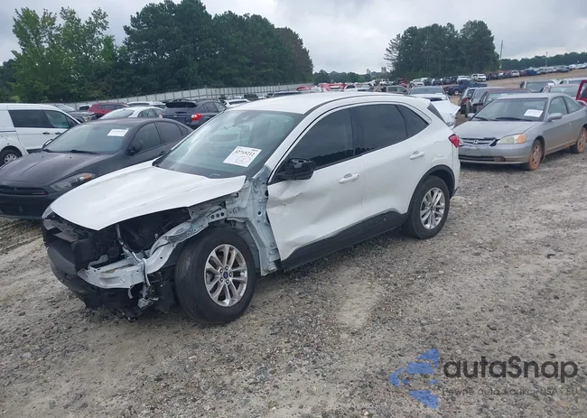 1FMCU0G69NUB14084: 42769212