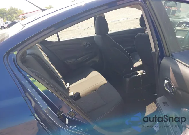 3N1CN7AP1KL820681: 42769218