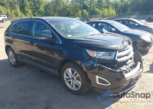 2FMPK4J89HBC39718: 42769240