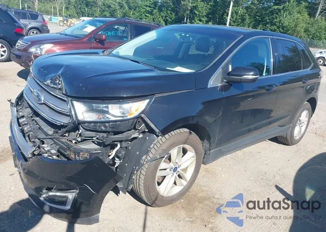 2FMPK4J89HBC39718: 42769240