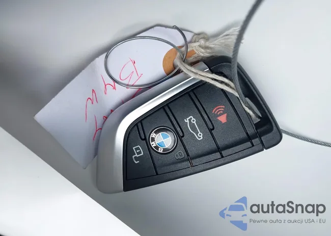 WBA73AP01PCL19401: 42769242