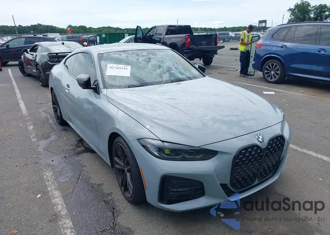 WBA73AP01PCL19401: 42769242