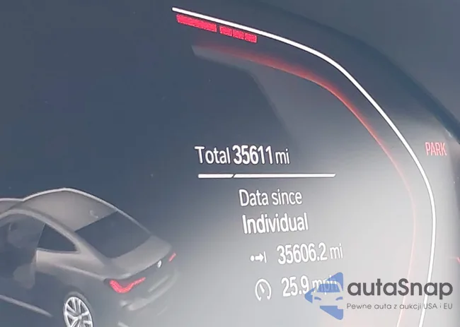 WBA73AP01PCL19401: 42769242