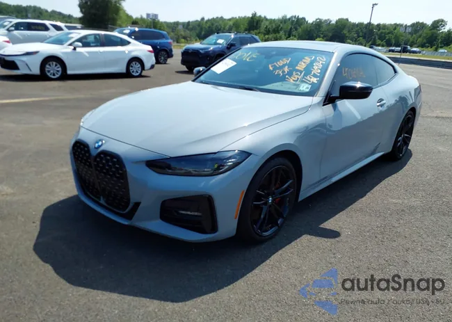 WBA73AP01PCL19401: 42769242