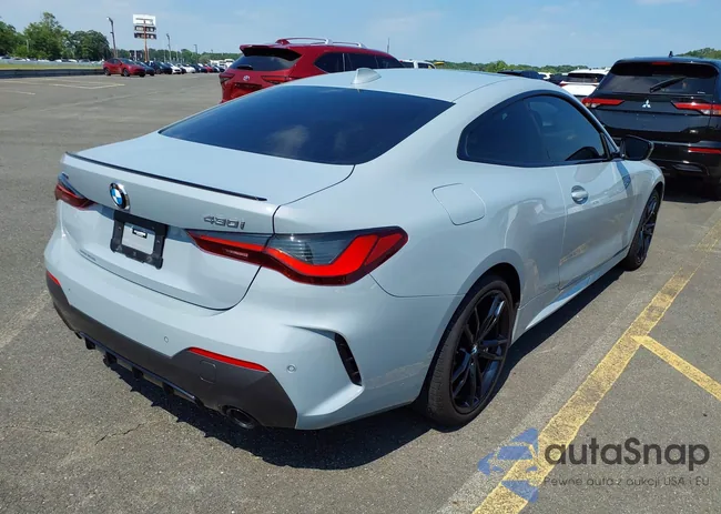 WBA73AP01PCL19401: 42769242