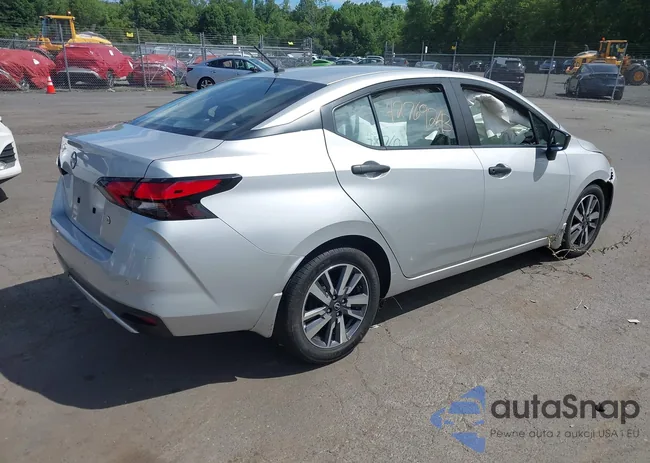 3N1CN8DV6PL851593: 42769243