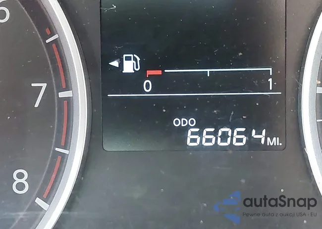 3N1CN8DV6PL851593: 42769243