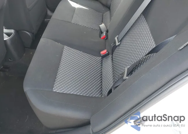 3N1CN8DV6PL851593: 42769243