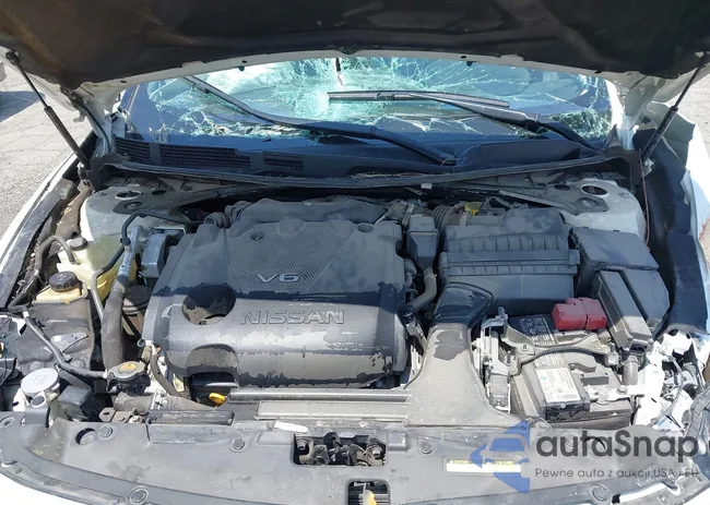 1N4AA6CV9PC511300: 42769256