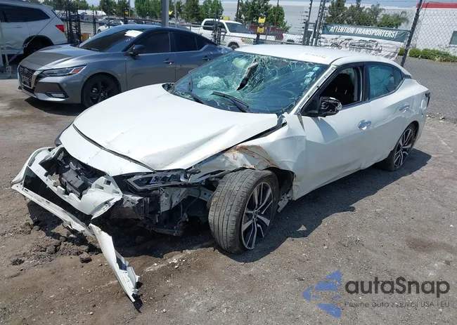 1N4AA6CV9PC511300: 42769256