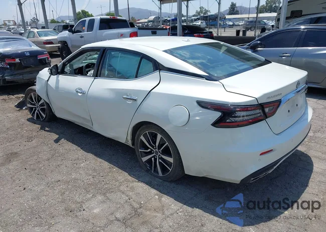 1N4AA6CV9PC511300: 42769256