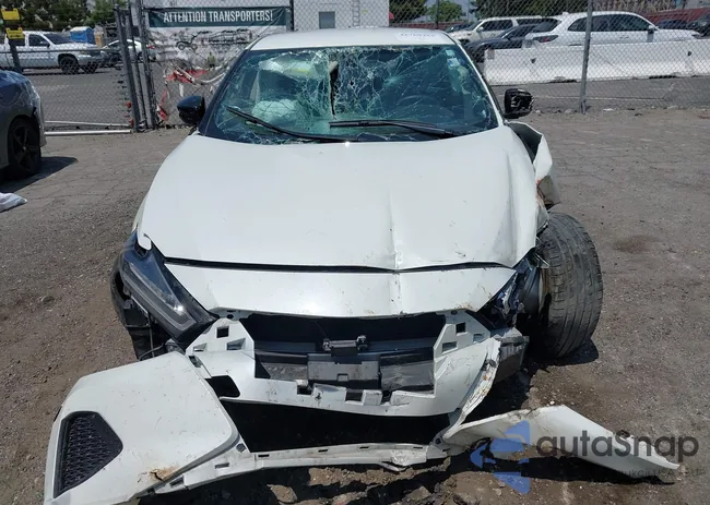 1N4AA6CV9PC511300: 42769256