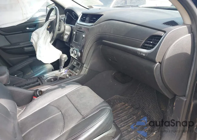 1GNKRGKDXFJ264151: 42769259