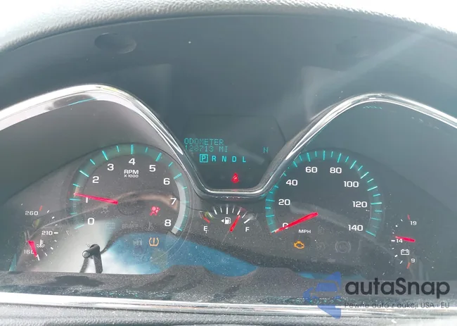 1GNKRGKDXFJ264151: 42769259