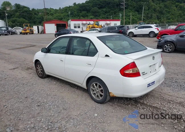 JT2BK18U720066542: 42769261