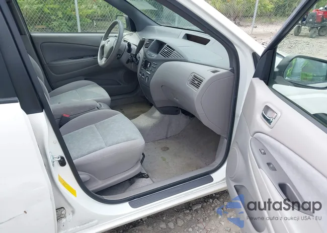 JT2BK18U720066542: 42769261