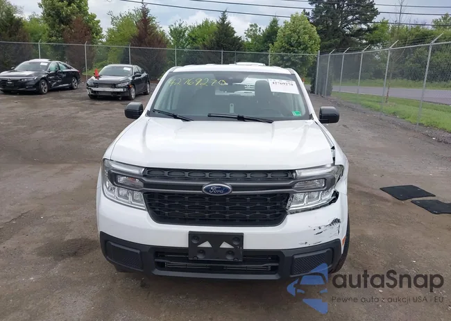 3FTTW8J99RRB01008: 42769270