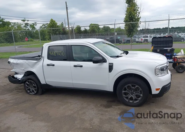 3FTTW8J99RRB01008: 42769270