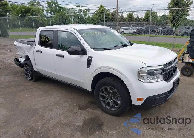 3FTTW8J99RRB01008: 42769270