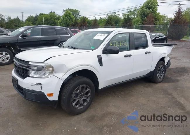 3FTTW8J99RRB01008: 42769270