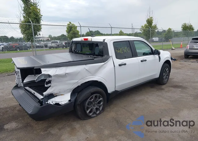 3FTTW8J99RRB01008: 42769270