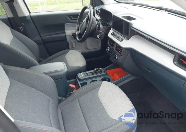 3FTTW8J99RRB01008: 42769270