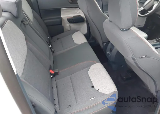 3FTTW8J99RRB01008: 42769270