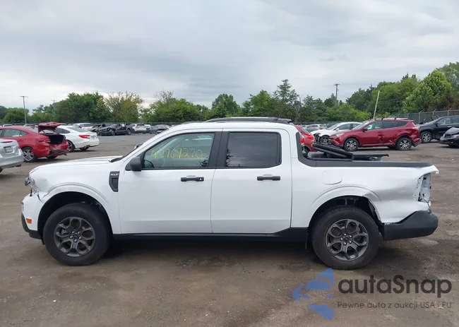 3FTTW8J99RRB01008: 42769270