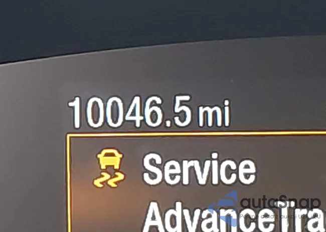 3FTTW8J99RRB01008: 42769270