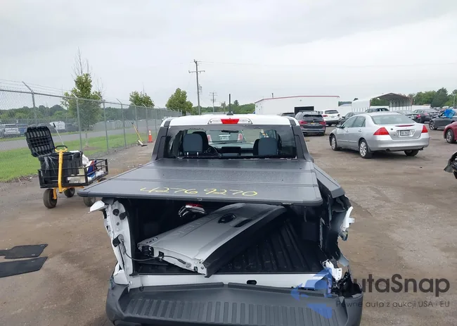 3FTTW8J99RRB01008: 42769270