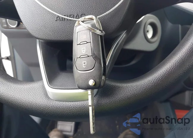 3FTTW8J99RRB01008: 42769270