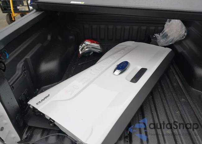 3FTTW8J99RRB01008: 42769270