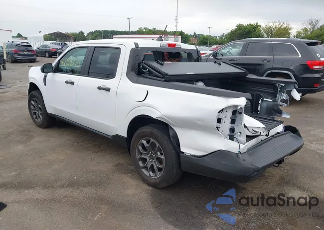 3FTTW8J99RRB01008: 42769270