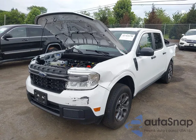 3FTTW8J99RRB01008: 42769270